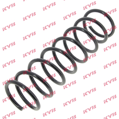 KYB Veer RA1049