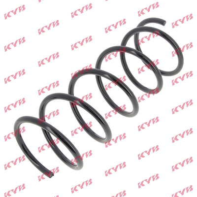 KYB Veer RA1060