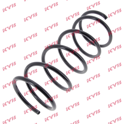 KYB Veer RA1061