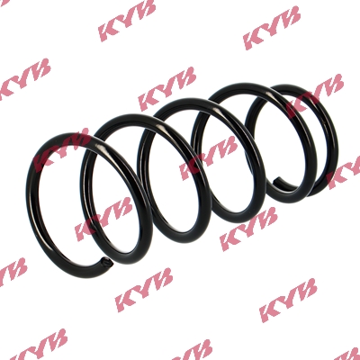 KYB Veer RA1062