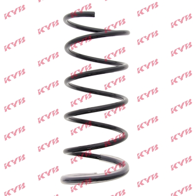 KYB Veer RA1066