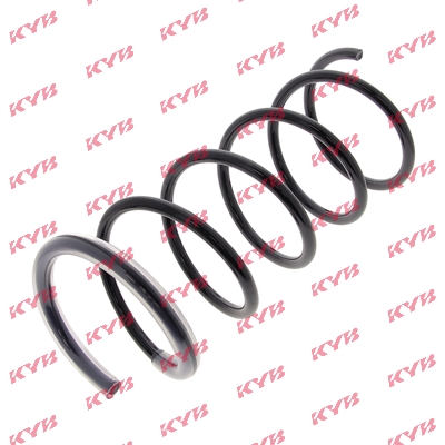 KYB Veer RA1066