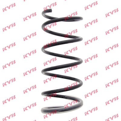 KYB Veer RA1067