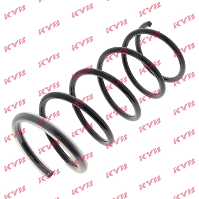 KYB Veer RA1067