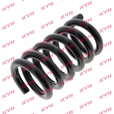 KYB Veer RA1073