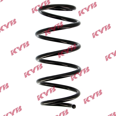 KYB Veer RA1078