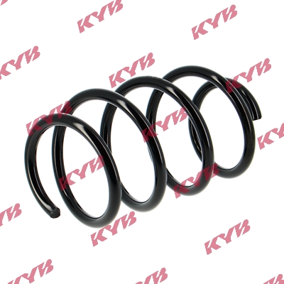 KYB Veer RA1084