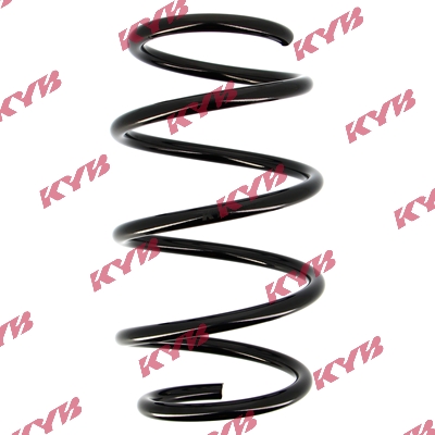 KYB Veer RA1087