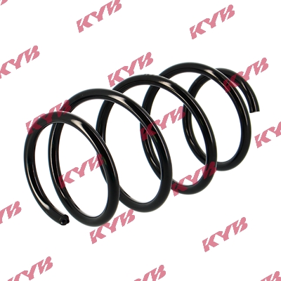 KYB Veer RA1087