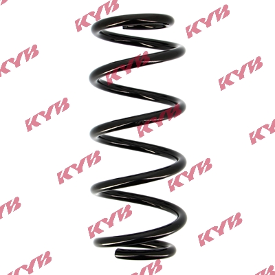 KYB Veer RA1088