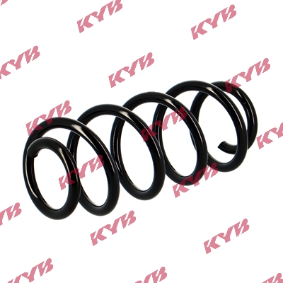 KYB Veer RA1088