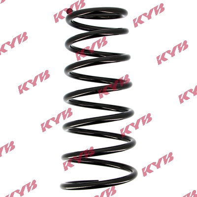 KYB Veer RA1094