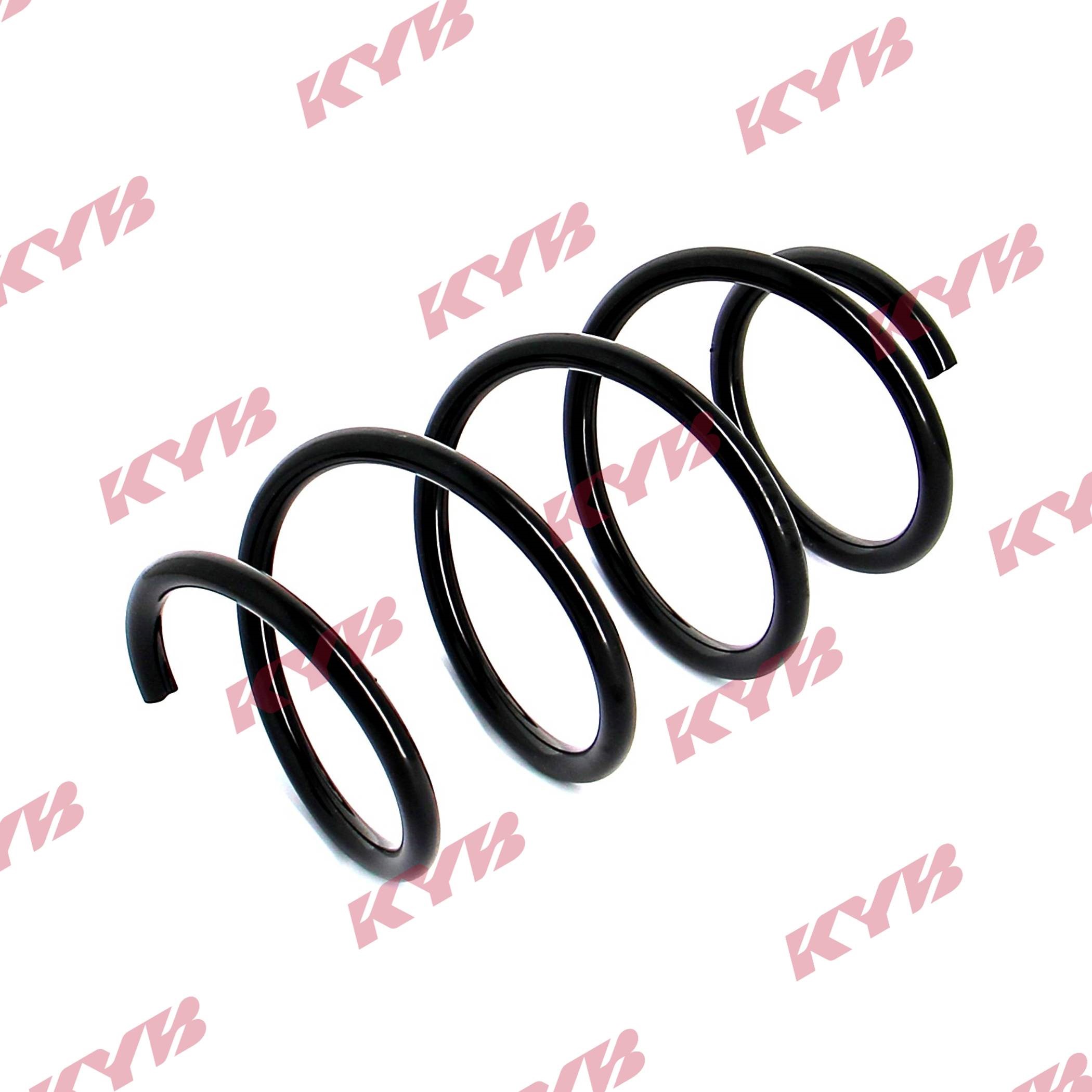 KYB Chassisveer RA1108