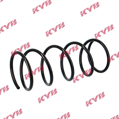 KYB Veer RA1109