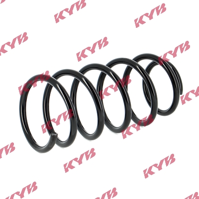 KYB Veer RA1116