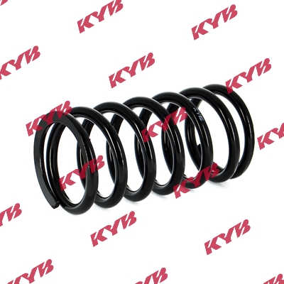 KYB Veer RA1153