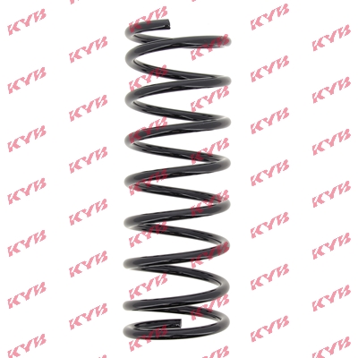 KYB Veer RA1201