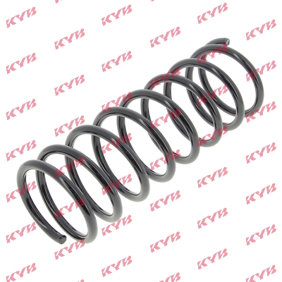 KYB Veer RA1201