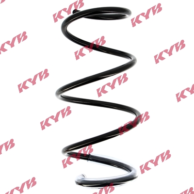 Veer KYB RA1209