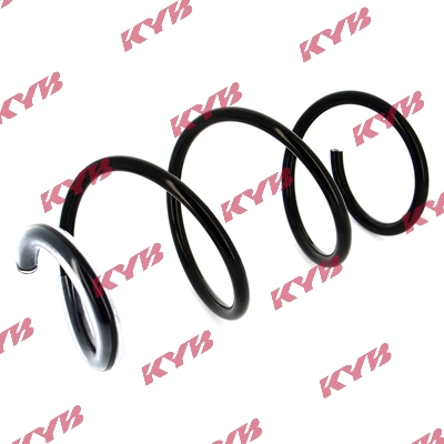 KYB Veer RA1209