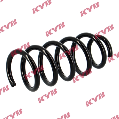 KYB Veer RA1218