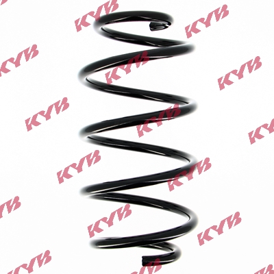 KYB Veer RA1233