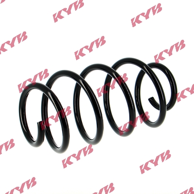 KYB Veer RA1233