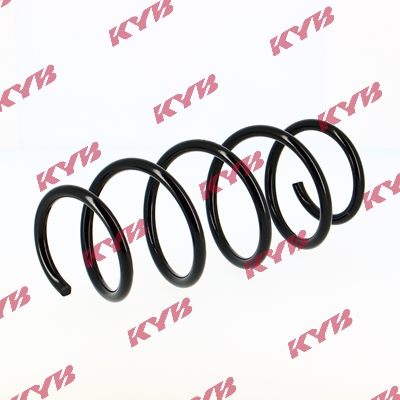 KYB Veer RA1237