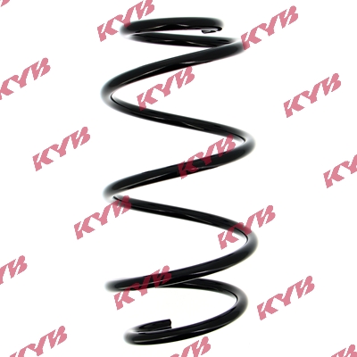 KYB Veer RA1252