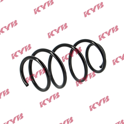 KYB Veer RA1252
