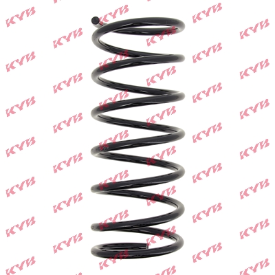 KYB Veer RA1260