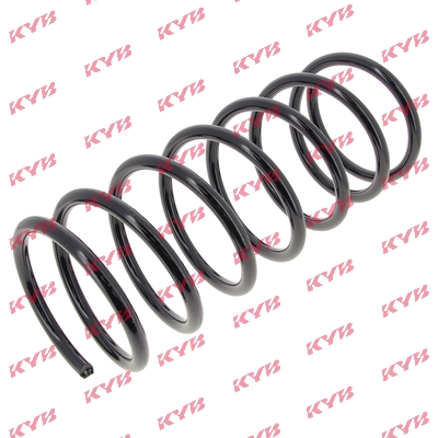KYB Veer RA1260