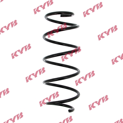 Veer KYB RA1267