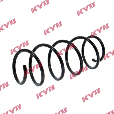 KYB Veer RA1267
