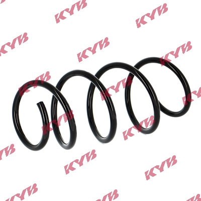 KYB Veer RA1271