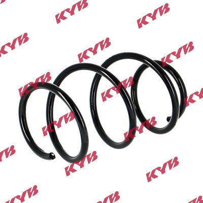 KYB Veer RA1272