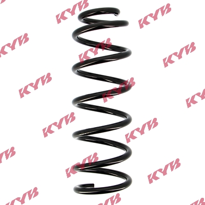KYB Veer RA1274