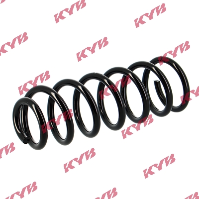 KYB Veer RA1275