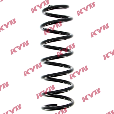 KYB Veer RA1277