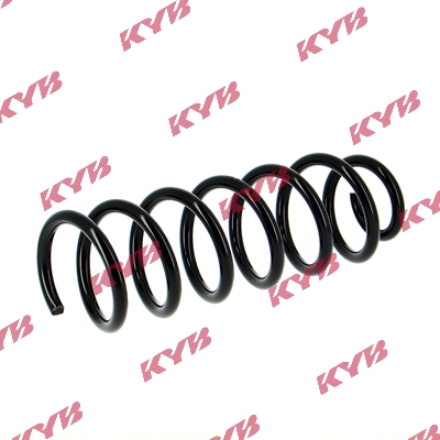 KYB Veer RA1277