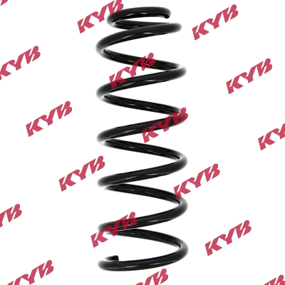 KYB Veer RA1278