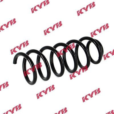 KYB Veer RA1278