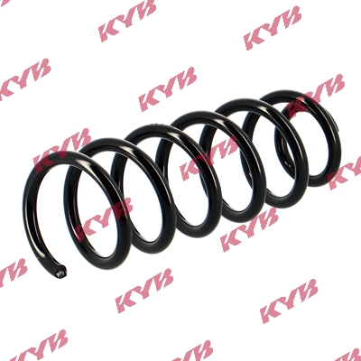 KYB Veer RA1279