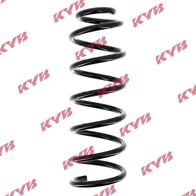 Veer KYB RA1280