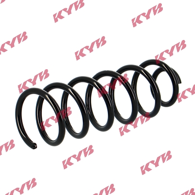 KYB Veer RA1280