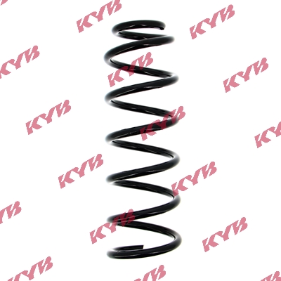 Veer KYB RA1281