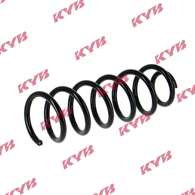 KYB Veer RA1281