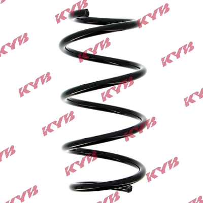 KYB Veer RA1286