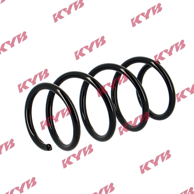 KYB Veer RA1286