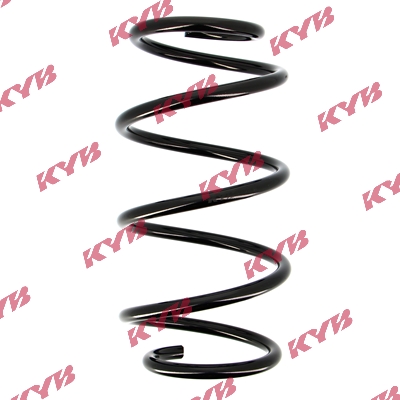 KYB Veer RA1291